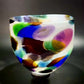 Nougat Medium Bowl 19446