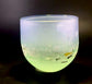 Somerset Small Bowl 20394