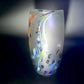 Seagrass Vase 20876