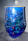 Boulder Series Vase #2 REDUCED