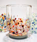 Tumblers - SHAKSPEARE GLASS