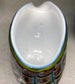 Toy Jug REDUCED