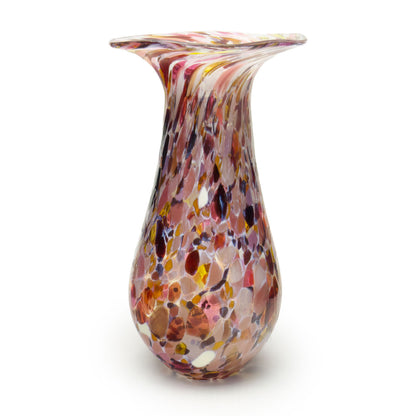 Confetti Crunch in 2 COLOURS & 3 SHAPES