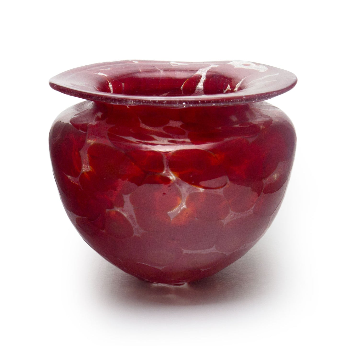 Classic Crunch in 5 COLOURS & 3 SHAPES - SHAKSPEARE GLASS