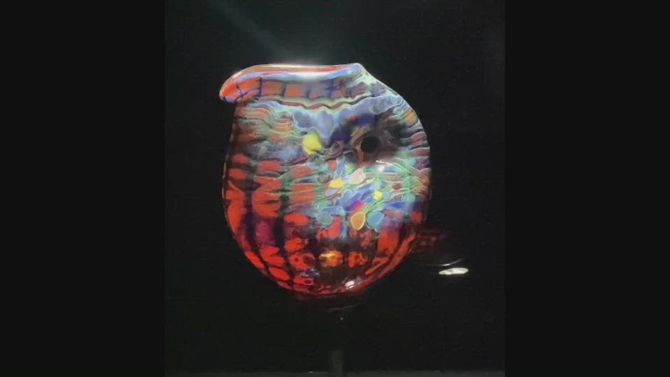 toy jug 14